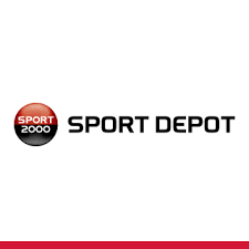 Get cashback from our partner Sport Depot
